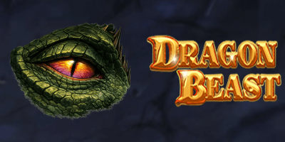Dragon Beast