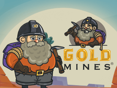 GoldMines