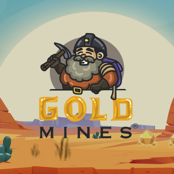 Goldmines