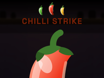 Chilli Strike