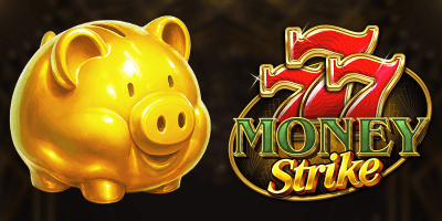 777 Money Strike