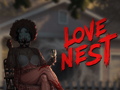 Love Nest