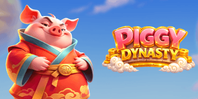 Piggy Dynasty