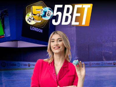 5Bet