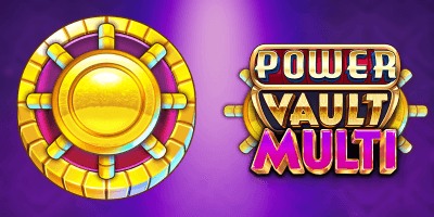 Power Vault Multi