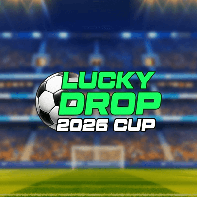 Lucky Pack 2026