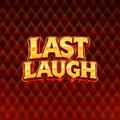 Last Laugh