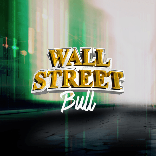 Wall Street Bull