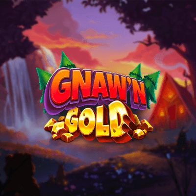 Gnaw'n Gold