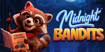 Midnight Bandits