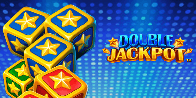 Double Jackpot