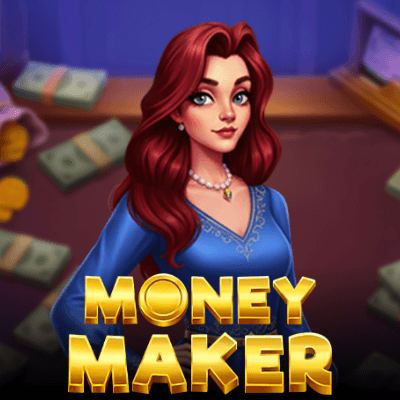 Money Maker