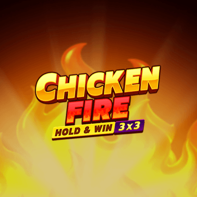 Chicken Fire