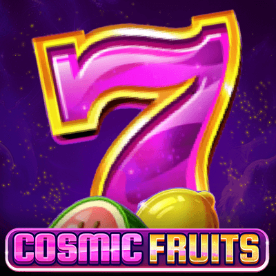 Cosmic Fruits