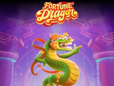 Fortune Dragon