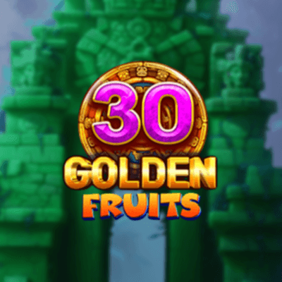 30 Golden Fruits: Felix Stars