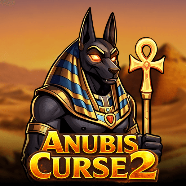 Anubis Curse 2
