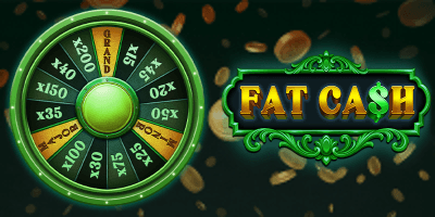 Fat Cash