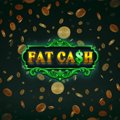 Fat Cash