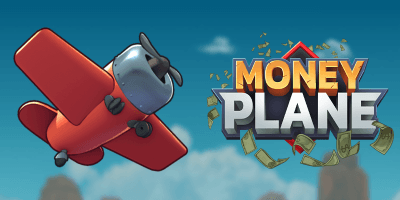 Money Plane