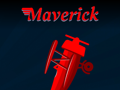 Maverick