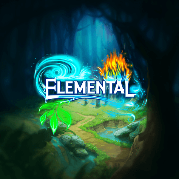 Elemental