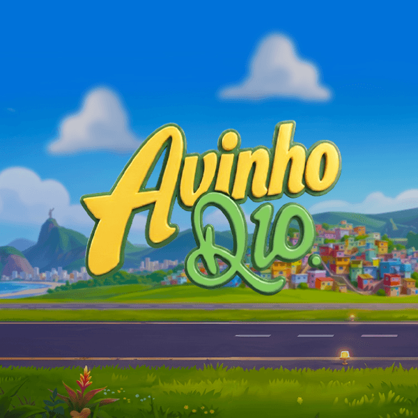 Avinho