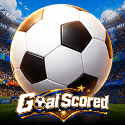 Goal Scored