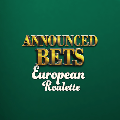 Roulette EU