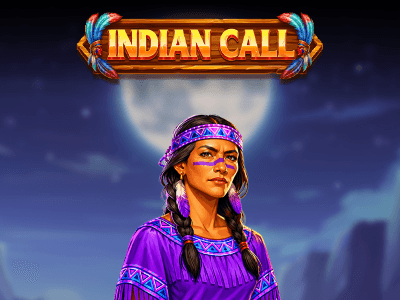 Indian Call