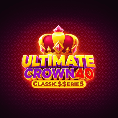 Ultimate Crown 40