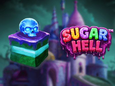 Sugar Hell