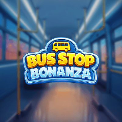 Bus Stop Bonanza