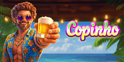 Copinho
