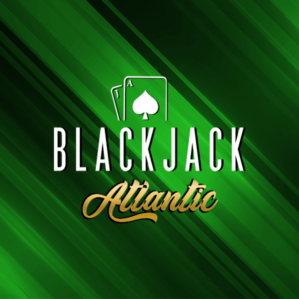 BlackJack Green
