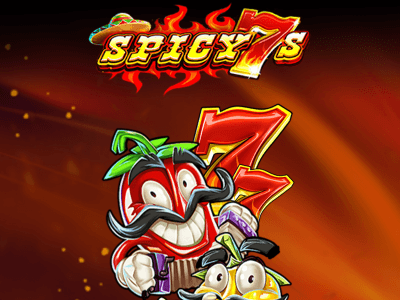 Spicy 7s