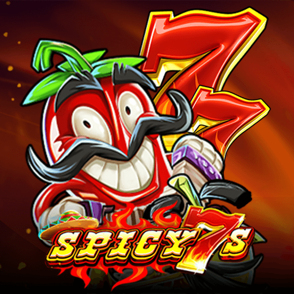 Spicy 7s