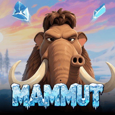 Mammut