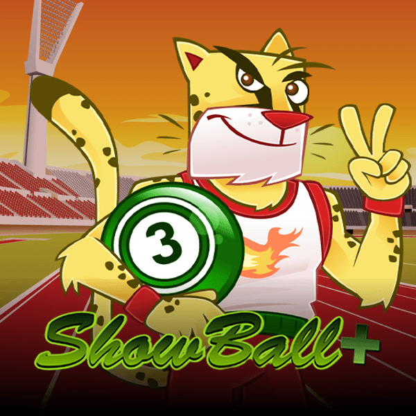 Showball Plus