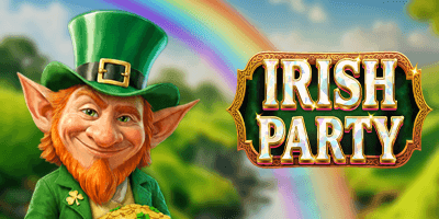 Irish Party