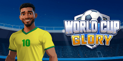 World Cup Glory