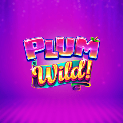Plum Wild!