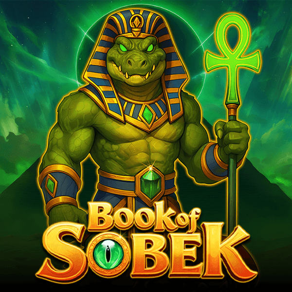 Book of Sobek