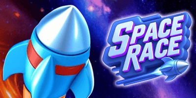 Space Race