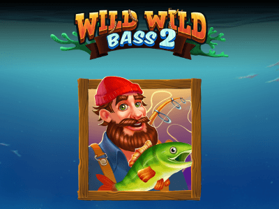 Wild Wild Bass 2