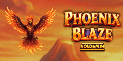 Phoenix Blaze