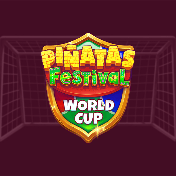 Piñatas Festival World Cup
