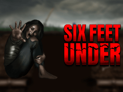 Six Feet Under
