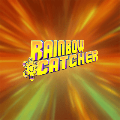 Rainbow Catcher