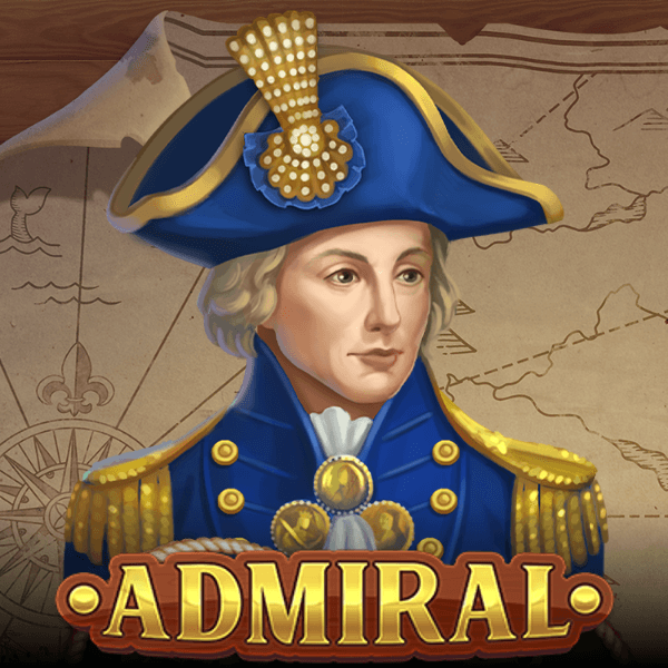 Admiral